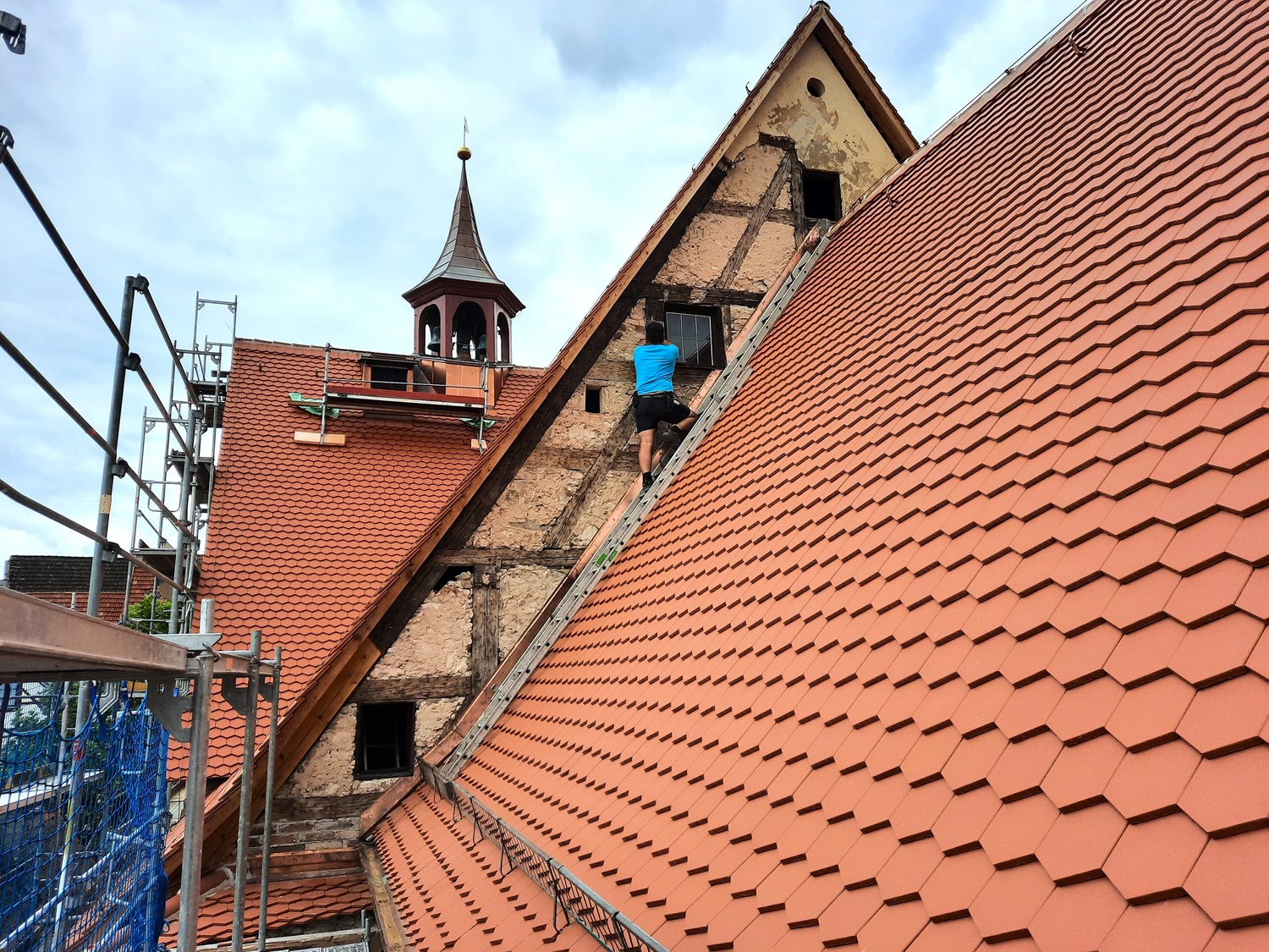 Kirche - Hersbruck.jpg